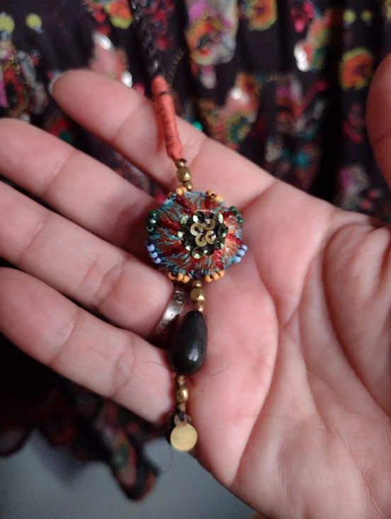 Top - Picture 4 of 7